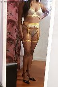 Foto Hot Valentina Brasiliana Annunci Girl Arezzo 3278045131 - 1