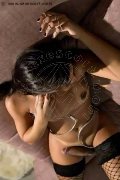 Foto Hot Vivian Terza Gamba Annunci Transescort Prato 3446935289 - 4