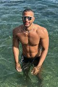 Foto Hot Yonder Annunci Boys Alghero 3200782749 - 2
