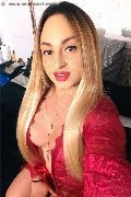 Foto Hot Zara Marcano Annunci Trans Ferrara 3278360510 - 2