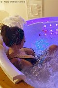 Foto Ilenia Annunci Escort Verbania 3209767007 - 1