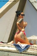 Foto Ilenia Annunci Escort Verbania 3209767007 - 2