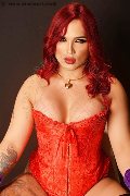 Foto Iris Di Giada Annunci Trans Teramo 3512483994 - 23