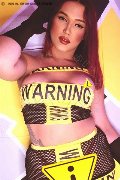 Foto Iris Di Giada Annunci Trans Teramo 3512483994 - 25