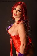 Foto Iris Di Giada Annunci Transescort Teramo 3512483994 - 24