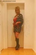 Foto Isabella Annunci Trans Potenza 3208238943 - 4