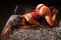 Foto Isabella Dhyas Annunci Trans Legnano 3293248953 - 15