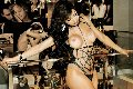 Foto Isabella Dhyas Annunci Trans Legnano 3293248953 - 57