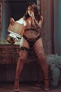 Foto Isabella Dhyas Annunci Trans Legnano 3293248953 - 12