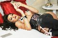 Foto Isabella Dhyas Annunci Trans Legnano 3293248953 - 36