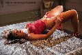 Foto Isabella Dhyas Annunci Trans Legnano 3293248953 - 16