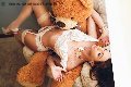 Foto Isabella Dhyas Annunci Trans Legnano 3293248953 - 59