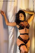 Foto Isabella Dhyas Annunci Trans Legnano 3293248953 - 8