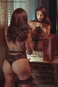Foto Isabella Dhyas Annunci Trans Legnano 3293248953 - 11
