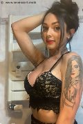 Foto Isabella Dhyas Annunci Trans Legnano 3293248953 - 9