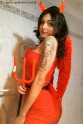 Foto Isabella Dhyas Annunci Trans Legnano 3293248953 - 25