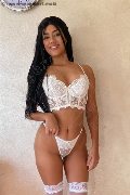 Foto Isabelle Annunci Girl Parma 3383360023 - 10
