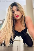 Foto Isadora Annunci Travescort Lucca 3791253544 - 3