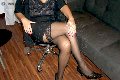 Foto J.o. Annunci Escort Bologna 3667130769 - 14