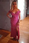 Foto Janet Annunci Transescort Nuoro 3509024742 - 7