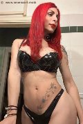 Foto Janna Annunci Transescort Ferrara 3284214700 - 25