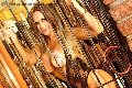 Foto Jaqueline Haack Annunci Trans Asti 3383113329 - 51