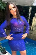 Foto Jasmine Annunci Escort Pforzheim 004915226166198 - 2