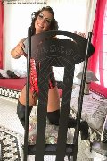 Foto Jasmine Annunci Escort Pforzheim 004915226166198 - 6