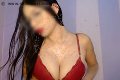 Foto Jasmine Annunci Escort Rio De Janeiro 005571982919563 - 13