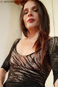 Foto Jenifer Annunci Trans Brescia 3520271772 - 11