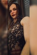 Foto Jenifer Annunci Trans Brescia 3520271772 - 7