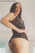 Foto Jenifer Annunci Transescort Brescia 3520271772 - 7