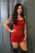 Foto Jennifer Annunci Girl Milano 3480175707 - 9