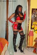 Foto Jennifer Annunci Trans Brescia 3519647729 - 9