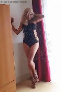 Foto Jennifer Annunci Trans Brescia 3519647729 - 29