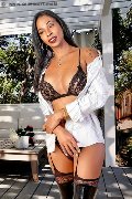 Foto Jennifer Lopez Annunci Transescort Legnano 3292814384 - 25