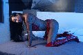 Foto Jennifer Lopez Annunci Transescort Legnano 3292814384 - 6