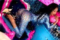 Foto Jennifer Lopez Annunci Transescort Legnano 3292814384 - 30