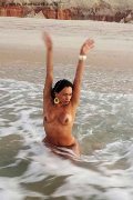 Foto Jessica Pallavolo Trans Annunci Trans Valencia 0034631087691 - 2
