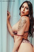 Foto Jhennyfer Beatriz Annunci Trans Verona 3391069727 - 81