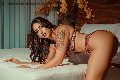 Foto Jhennyfer Beatriz Annunci Trans Verona 3391069727 - 73