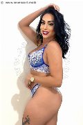 Foto Jhennyfer Beatriz Annunci Trans Verona 3391069727 - 89
