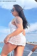 Foto Jhennyfer Beatriz Annunci Trans Verona 3391069727 - 26