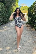 Foto Jhennyfer Beatriz Annunci Trans Verona 3391069727 - 35