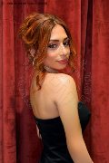 Foto Jhennyfer Beatriz Annunci Trans Verona 3391069727 - 8