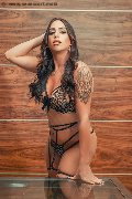 Foto Jhennyfer Beatriz Annunci Transescort Verona 3391069727 - 100