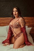 Foto Jhennyfer Beatriz Annunci Transescort Verona 3391069727 - 91