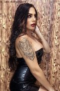 Foto Jhennyfer Beatriz Annunci Transescort Verona 3391069727 - 43