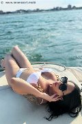 Foto Jhennyfer Beatriz Annunci Transescort Verona 3391069727 - 37