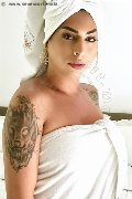 Foto Jhennyfer Beatriz Annunci Transescort Verona 3391069727 - 75
